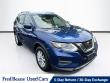 Used 2020 Nissan Rogue SV