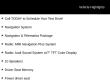 2018 Audi Q5 2.0T Premium