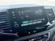 2025 Honda Passport TrailSport