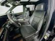 2023 CADILLAC Escalade ESV Premium Luxury Platinum