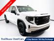 Used 2025 GMC Sierra 1500 Elevation Truck