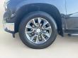 2023 Chevrolet Silverado 1500 LT Truck