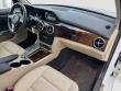 2014 Mercedes-Benz GLK 350 4matic