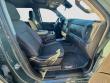 2025 Chevrolet Silverado 1500 Custom Trail Boss Truck