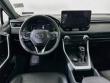 2024 Toyota RAV4 Hybrid XSE SUV
