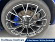 2026 Volkswagen Golf R NA