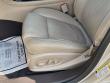 2015 Buick Lacrosse Leather