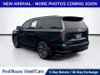 2023 CADILLAC Escalade 4WD Sport