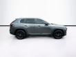 2023 Mazda CX-50 2.5 S Preferred Plus Package