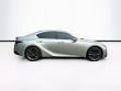 2023 LEXUS IS IS 350 F Sport