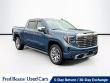 Used 2024 GMC Sierra 1500 Denali Truck