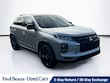 Mitsubishi Outlander Sport