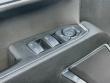 2024 GMC Sierra 1500 Elevation Truck