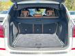 2021 BMW X3 sDrive30i SUV
