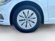 2019 Volkswagen Jetta 1.4T S Sedan