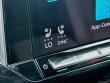 2024 Volkswagen Atlas 2.0T SE w/Technology SUV