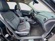 2020 Nissan Rogue SL Intelligent AWD