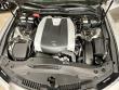 2023 LEXUS IS IS 350 F Sport