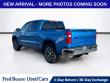 2023 Chevrolet Silverado 1500 LT Truck