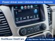 2020 GMC Yukon XL Denali SUV