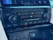 2023 Jeep Grand Cherokee Limited 4x4 SUV