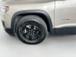 2022 GMC Acadia AT4