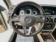 2014 Mercedes-Benz GLK 350 4matic