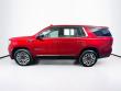 2024 GMC Yukon Denali Ultimate SUV