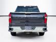 2023 Chevrolet Silverado 1500 LT Truck