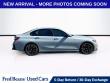 2023 BMW 3 Series M340i