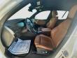 2021 BMW X3 sDrive30i SUV