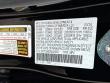 2024 Acura RDX Technology Package SUV