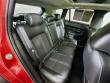 2023 Mazda CX-50 2.5 S Preferred Plus Package