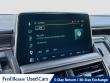 2023 Chevrolet Tahoe LT SUV