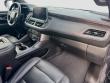 2023 Chevrolet Tahoe LT SUV