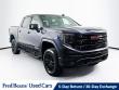 Used 2022 GMC Sierra 1500 Elevation Truck