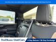 2023 GMC Sierra 2500 HD AT4