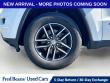 2017 Jeep Grand Cherokee Limited 4x4 SUV