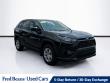 Used 2022 Toyota RAV4 LE