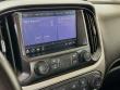 2021 GMC Canyon 4WD Elevation
