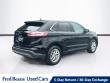 2022 Ford Edge SEL SUV