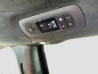 2024 Chrysler Pacifica Pinnacle