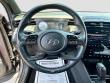 2023 Hyundai Tucson N Line