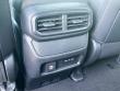 2025 Honda Passport TrailSport