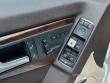 2014 Mercedes-Benz GLK 350 4matic