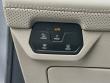 2024 Volkswagen Atlas 2.0T SE w/Technology SUV