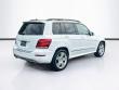2014 Mercedes-Benz GLK 350 4matic