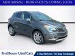 2016 Buick Encore Premium