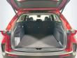 2023 Mazda CX-50 2.5 S Preferred Plus Package