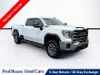 Used 2023 GMC Sierra 2500 HD SLE Truck